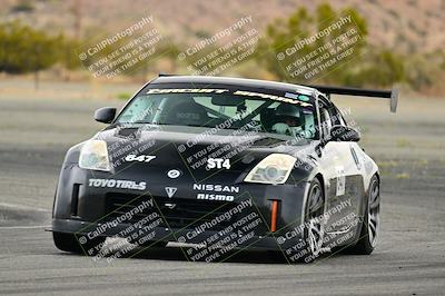 media/May-03-2025-Speed Ventures (Sat) [[ededc6c3fe]]/Red Group/Session 2 (Grid and Turn 14)/